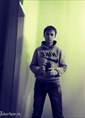 Познакомиться с татарином.  Салават 29 лет Агрыз 440963