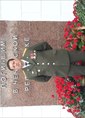 Познакомиться с татарином.  Радик 45 лет Краснодар 441041