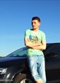 Познакомиться с татарином.  Рамис 35 лет Стерлитамак 441098