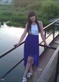 Познакомиться с татаркой.  Miss Elya 36 лет Челябинск 352432 фото №7