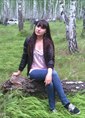 Познакомиться с татаркой.  Miss Elya 36 лет Челябинск 352432 фото №6
