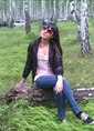 Познакомиться с татаркой.  Miss Elya 36 лет Челябинск 352432 фото №5