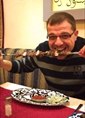 Познакомиться с татарином.  Zafer 45 лет Нижнекамск 441294