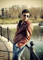 Познакомиться с татарином.  Emrah 39 лет Тобольск 441408