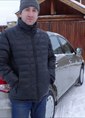 Познакомиться с татарином.  Наиль 43 года Агрыз 281521