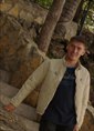 Познакомиться с татарином.  Ильдар 38 лет Нижнекамск 441787
