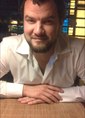 Познакомиться с татарином.  Дамир 45 лет Краснодар 322518