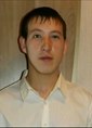 Познакомиться с татарином.  Фархад 35 лет Бугульма 275329