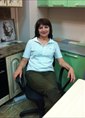 Познакомиться с татаркой.  Насима 67 лет Москва 442239