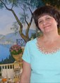Познакомиться с татаркой.  Диляра 59 лет Буинск 442474