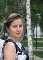 Познакомиться с татаркой.  Татар 43 года Бугульма 35852