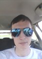 Познакомиться с татарином.  Айрат 39 лет Казань 82347