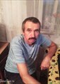 Познакомиться с татарином.  гаяз 59 лет Саранск 440558