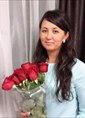 Познакомиться с татаркой.  Галия 39 лет Челябинск 441593