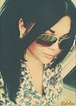 Познакомиться с татаркой.  ♥Ismagilova♥ 33 года Киев 60095