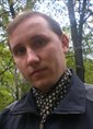 Познакомиться с татарином.  Руслан 42 года Пенза 443422