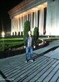 Познакомиться с татарином.  Наиль 49 лет Ташкент 443428