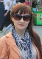Познакомиться с татаркой.  Дляжизни 43 года Челябинск 289674