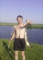Познакомиться с татарином.  Ришат 30 лет Буинск 443597