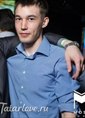 Познакомиться с татарином.  Альберт 33 года Туймазы 443649