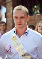 Познакомиться с татарином.  Радмир 37 лет Ростов-на-Дону 67321