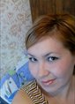 Познакомиться с татаркой.  радмилка 40 лет Челябинск 443974