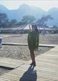 Познакомиться с татаркой.  Ригина 50 лет Янаул 442959