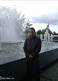 Познакомиться с татарином.  Игорь 48 лет Краснодар 444458
