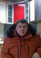 Познакомиться с татаркой.  Радик 39 лет Нижнекамск 444560