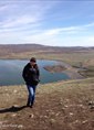 Познакомиться с татаркой.  Диляра 42 года Челябинск 50645