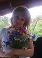 Познакомиться с татаркой.  Алина 36 лет Полевской 444604