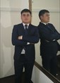 Познакомиться с татарином.  Раиль 37 лет Кукмор 444667