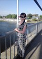 Познакомиться с татаркой.  ))) 33 года Пенза 422197
