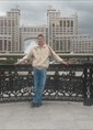 Познакомиться с татарином.  Рустам 46 лет Тобольск 435915