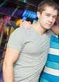 Познакомиться с татарином.  Наиль 35 лет Дзержинск 326226