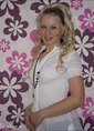 Познакомиться с татаркой.  Гульназик 39 лет Туймазы 434323