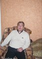 Познакомиться с татарином.  марат 60 лет Саранск 205694