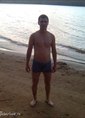 Познакомиться с татарином.  марсель 35 лет Нижнекамск 445734
