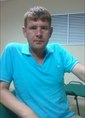 Познакомиться с татарином.  Булат 43 года Стерлитамак 445695