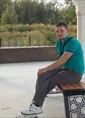 Познакомиться с татарином.  Рамиль 38 лет Кукмор 391205