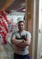 Познакомиться с татарином.  marsel 40 лет Краснодар 271771