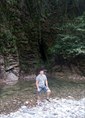 Познакомиться с татарином.  Константин 54 года Краснодар 446453