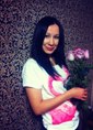 Познакомиться с татаркой.  Цветочек 39 лет Челябинск 446581