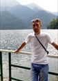 Познакомиться с татарином.  Руслан 34 года Нижнекамск 446774