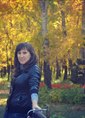 Познакомиться с татаркой.  Гульшат 36 лет Туймазы 438200