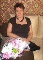 Познакомиться с татаркой.  Айва 59 лет Челябинск 447523