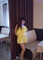 Познакомиться с татаркой.  Резеда 35 лет Стерлитамак 447604
