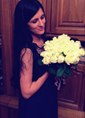 Познакомиться с татаркой.  Альбина 39 лет Туймазы 447502