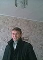 Познакомиться с татарином.  АЛЬБЕРТ 54 года Краснодар 448076