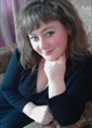 Познакомиться с татаркой.  ленара 49 лет Симферополь 448077